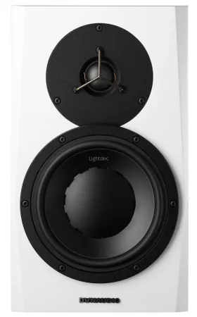 9a815e640074c4aa0e329b201c701867