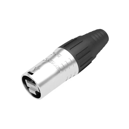 Купить Seetronic SE8MC-B-1-NEW по выгодной цене в Новосибирске