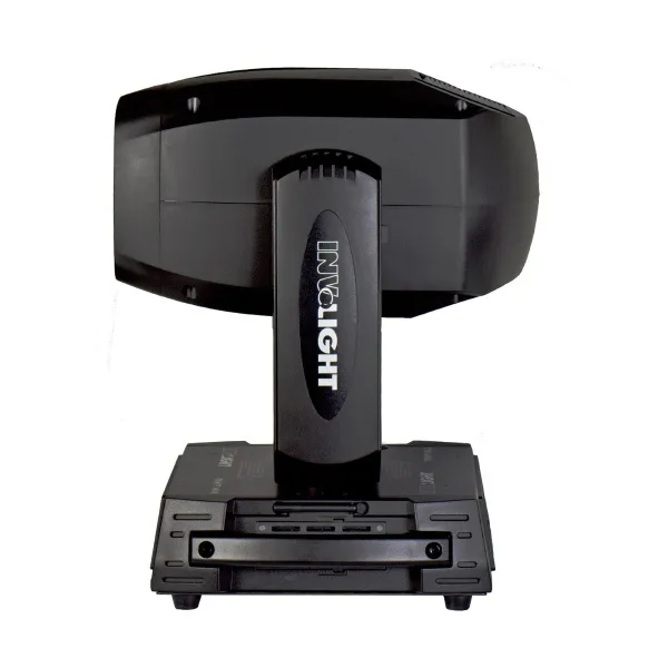 INVOLIGHT TRINITY MAX INVOLIGHT TRINITY MAX