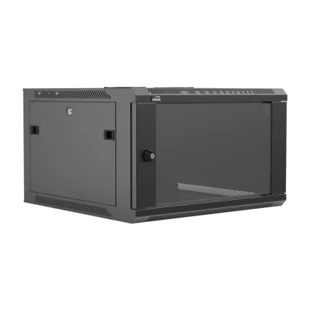 Купить Caymon WPR606R/B по выгодной цене в Новосибирске