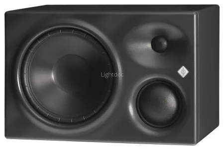 Картинка с сайта Картинка с сайта