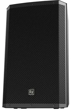 Купить ELECTRO-VOICE ZLX-15 по выгодной цене в Новосибирске