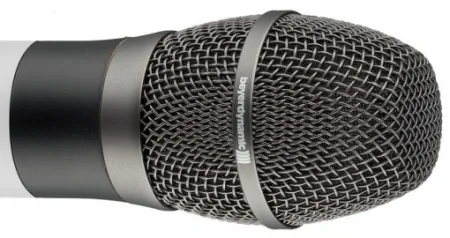 Купить BEYERDYNAMIC TG V96w по выгодной цене в Новосибирске