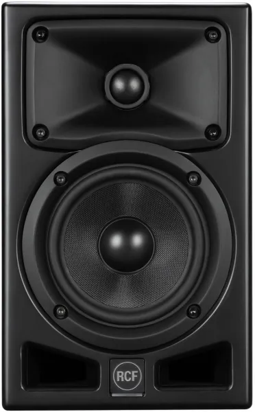 92797e3ea27fc03ac38b923ac723731a