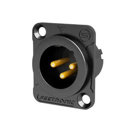 Купить Seetronic MJ3F2C-BG по выгодной цене в Новосибирске