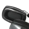 Купить BEYERDYNAMIC DT 150 за 31&nbsp;308 ₽