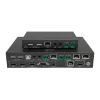 Prestel SW-P61R