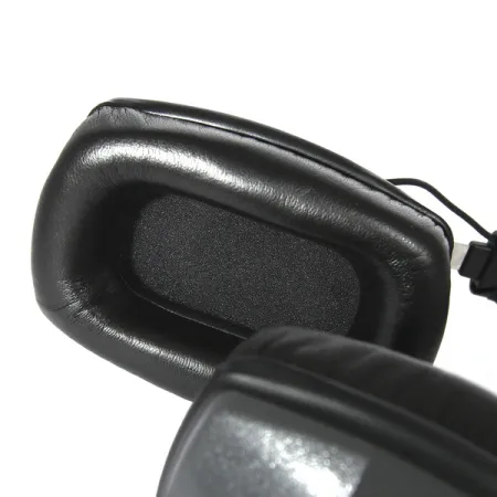 Купить BEYERDYNAMIC DT 150 за 31&nbsp;308 ₽
