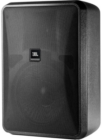 Купить JBL Control 28-1L по выгодной цене в Новосибирске