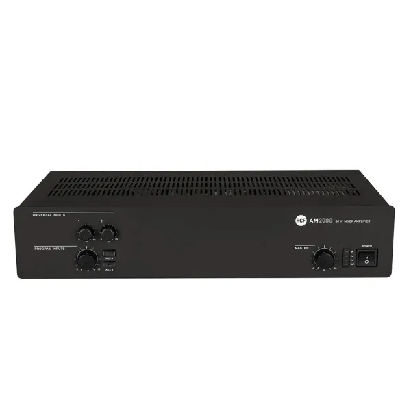 AM2080_2 AM2080_2