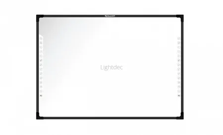 Картинка с сайта Картинка с сайта