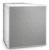 JBL PD764i-WRC WH