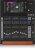 Купить BEHRINGER WING COMPACT по выгодной цене в Новосибирске