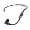 Купить SHURE SLXD14E/SM35 H56 по выгодной цене в Новосибирске