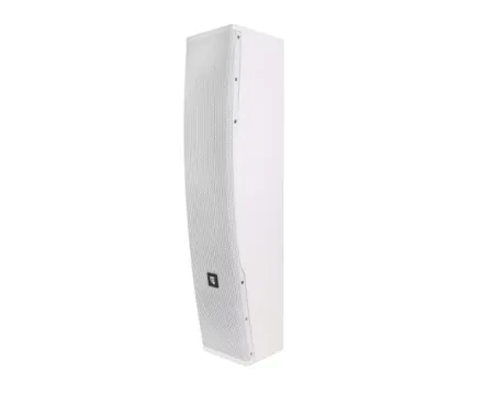 Купить Intrend ITSPK-441Sv2-W по выгодной цене в Новосибирске