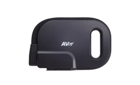 Купить AverVision U50+ по выгодной цене в Новосибирске
