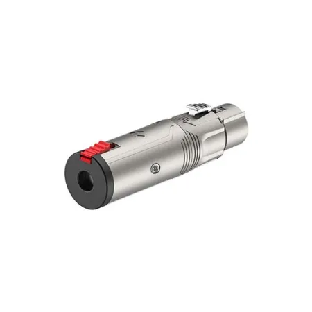 Купить ROXTONE RA3XFJF по выгодной цене в Новосибирске