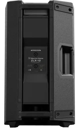 Купить ELECTRO-VOICE ZLX-12 по выгодной цене в Новосибирске