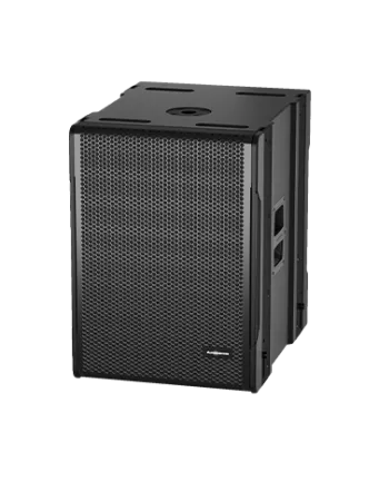 Купить Audiocenter Artist TW15 по выгодной цене в Новосибирске