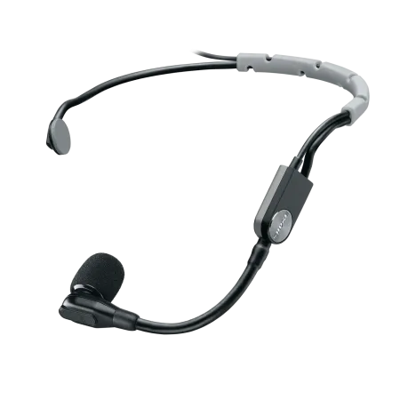 Купить SHURE SLXD14E/SM35 H56 по выгодной цене в Новосибирске