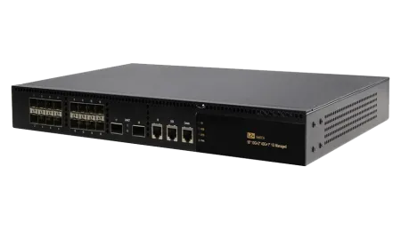 Prestel NS2-16F10-0-2F40