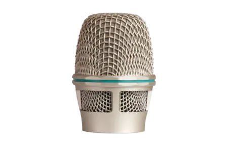 85aee4f97baed023bb94bad8b58069ec