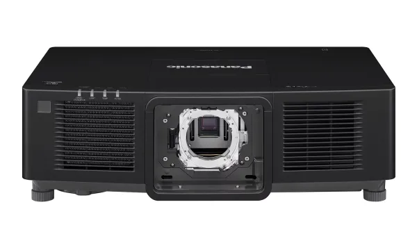 Panasonic PT-MZ17KLBE