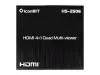 Купить iconBIT HS-2506 по выгодной цене в Новосибирске