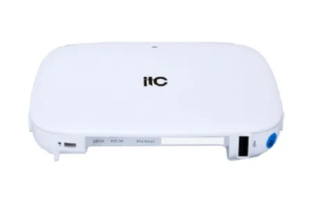 Купить ITC TS-W111 по выгодной цене в Новосибирске
