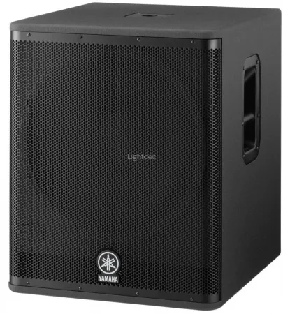 v8_6A3C_128e v8_6A3C_128e