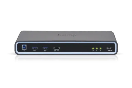 Devio-SCR_20TX-Black_0002_03