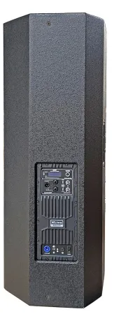 Купить XLINE ALFA X-215A DSP по выгодной цене в Новосибирске