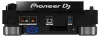 Купить PIONEER CDJ-3000 по выгодной цене в Новосибирске