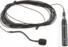 Купить SHURE MX202B/C по выгодной цене в Новосибирске