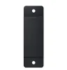Купить Samsung WMN-WM65R по выгодной цене в Новосибирске