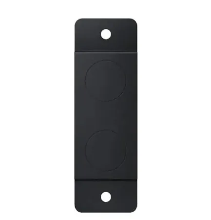Купить Samsung WMN-WM65R по выгодной цене в Новосибирске