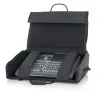 Купить GATOR G-MIXERBAG-2621 по выгодной цене в Новосибирске