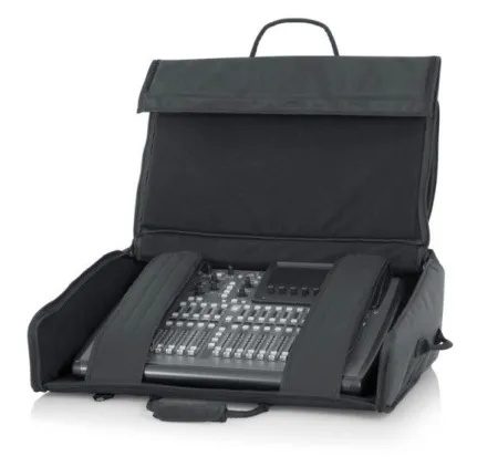 Купить GATOR G-MIXERBAG-2621 по выгодной цене в Новосибирске