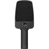 Купить BEHRINGER B 906 по выгодной цене в Новосибирске