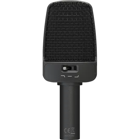 Купить BEHRINGER B 906 по выгодной цене в Новосибирске