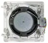 Купить VOLTA SCS-30T по выгодной цене в Новосибирске