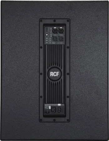 Купить RCF SUB 705-AS II по выгодной цене в Новосибирске