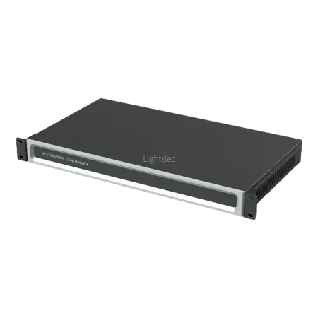 5c7fdeee_c180_11ec_a1d2_9c8e99266830_1fce716c_95a8_11ed_a34d_9c8e99266830