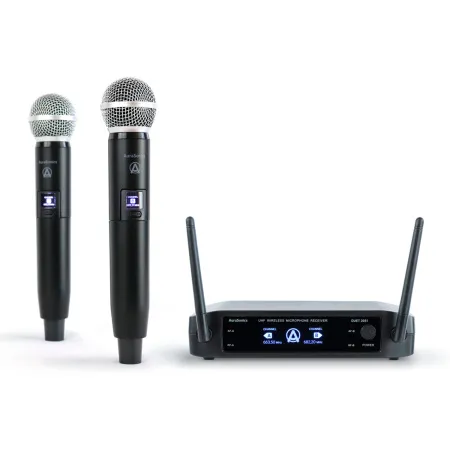 Купить AuraSonics DUET 20S1 по выгодной цене в Новосибирске