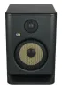 Купить KRK RP7G5 по выгодной цене в Новосибирске