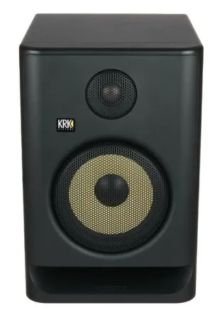 Купить KRK RP7G5 по выгодной цене в Новосибирске
