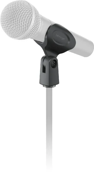 v8_B0D2_2427c v8_B0D2_2427c