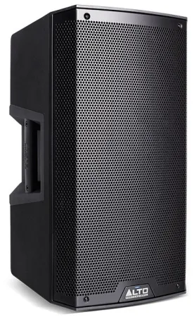 Купить ALTO TS212W по выгодной цене в Новосибирске