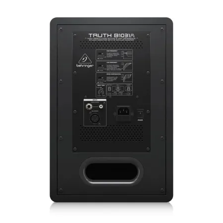 BEHRINGER B1031A BEHRINGER B1031A