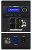 Купить TURBOSOUND NuQ122-AN-WH по выгодной цене в Новосибирске